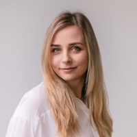 Agnieszka Derewicka